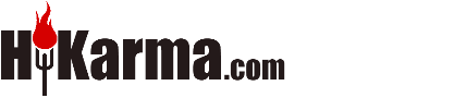 HiKarma.com