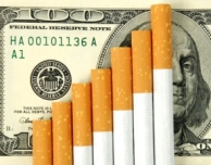Bribed Investigators Give Pass on Cigarette Tax, Get Smoked